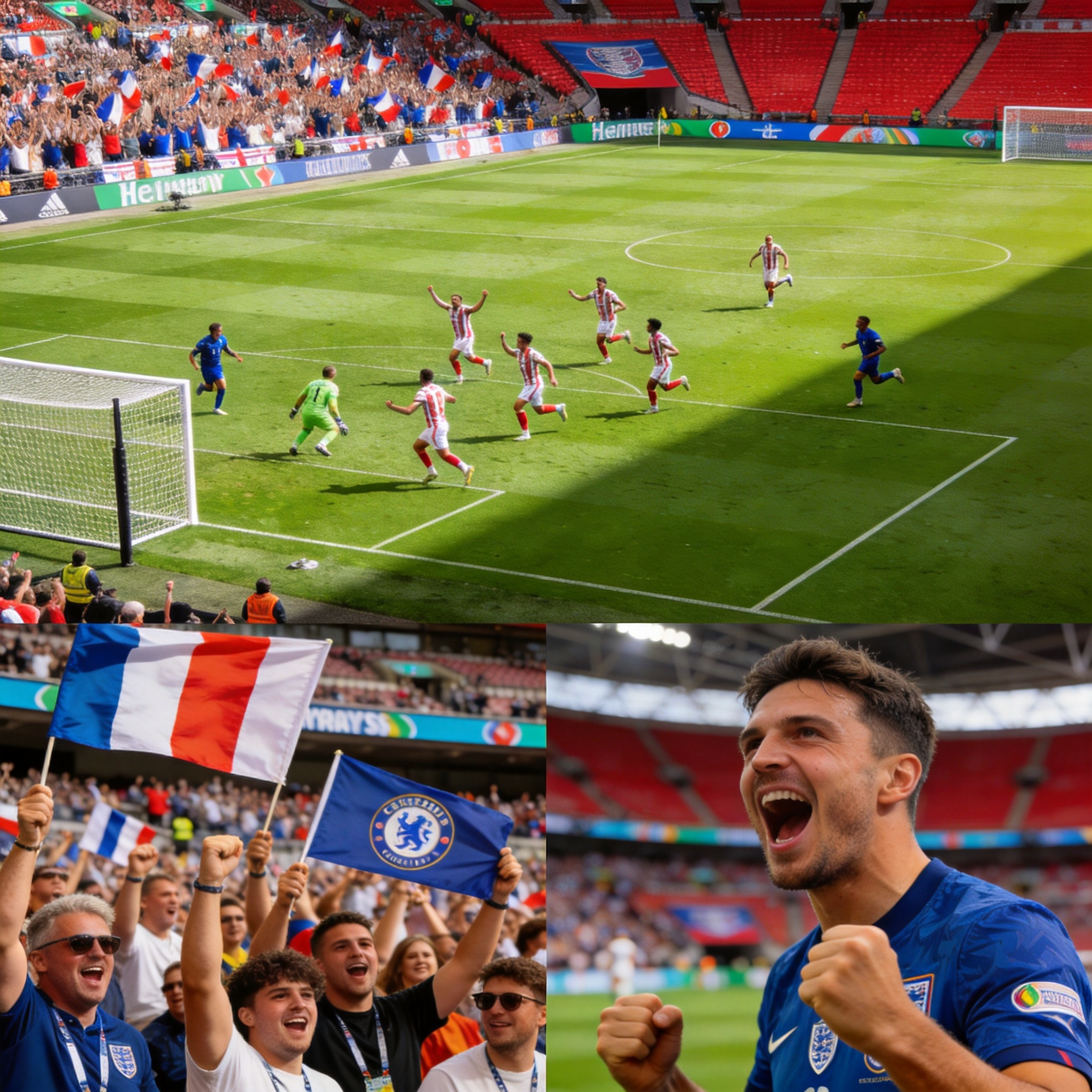 World Cup